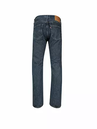 LEVI'S® | Jeans Straight Fit 501® Levi's® Original | 
